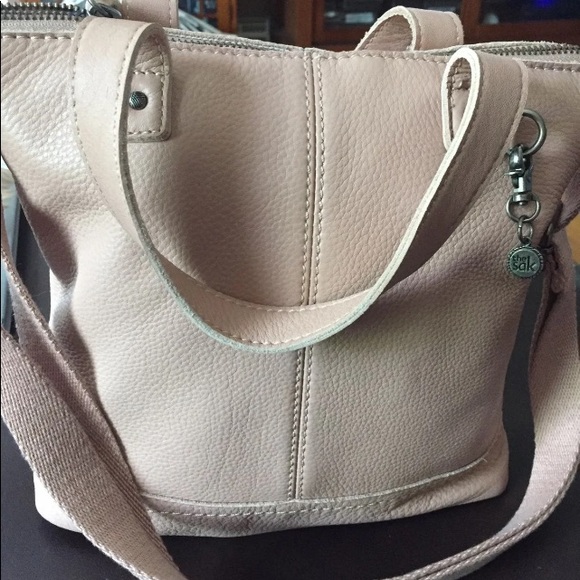 The Sak Handbags - The sac bag The Sak Handbags - The sac bag